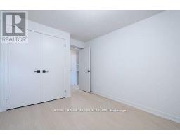 Basement - 8 Tustin Road, Brampton, ON L6P3H6 Photo 15