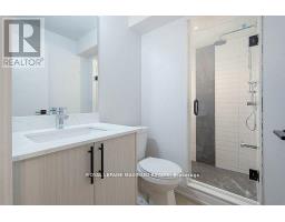 Basement - 8 Tustin Road, Brampton, ON L6P3H6 Photo 16
