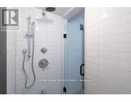 Basement - 8 Tustin Road, Brampton, ON L6P3H6 Photo 17