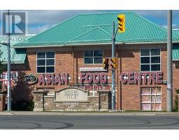 Basement - 8 Tustin Road, Brampton, ON L6P3H6 Photo 26