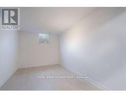 Basement - 8 Tustin Road, Brampton, ON L6P3H6 Photo 9