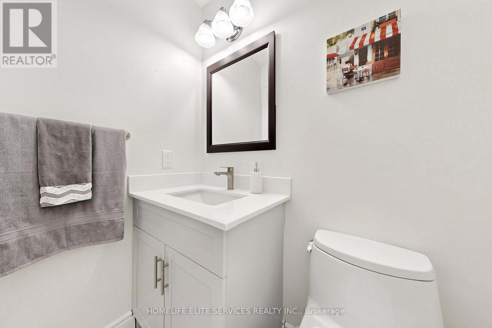 2432 Stoll Drive, Oakville, ON photo 18