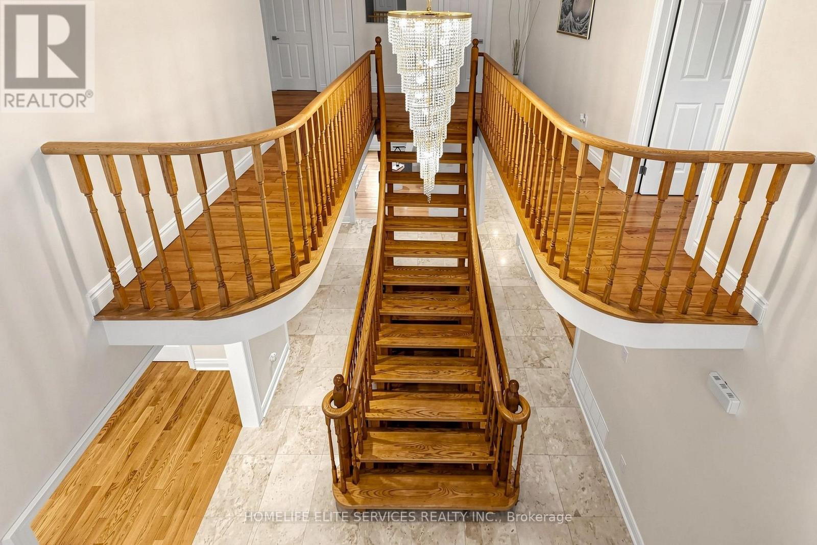 2432 Stoll Drive, Oakville, ON photo 23