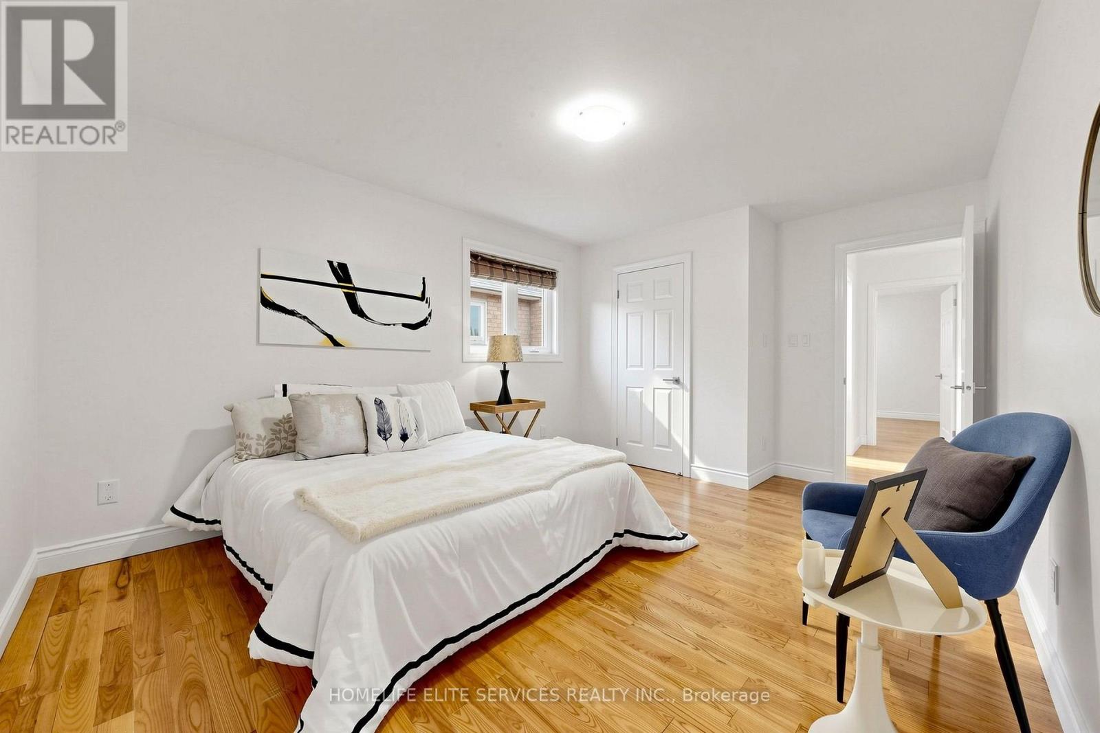 2432 Stoll Drive, Oakville, ON photo 30