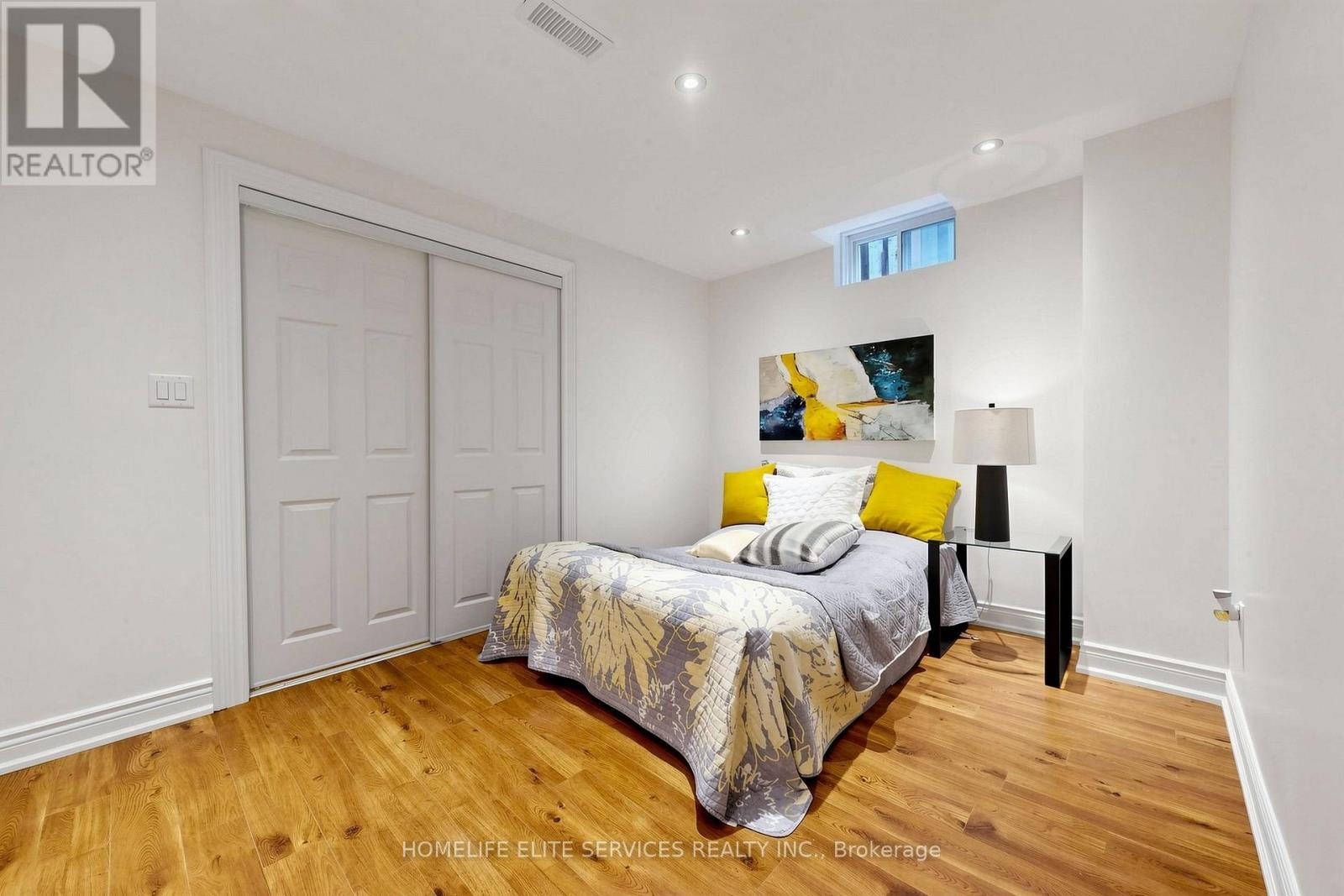 2432 Stoll Drive, Oakville, ON photo 42