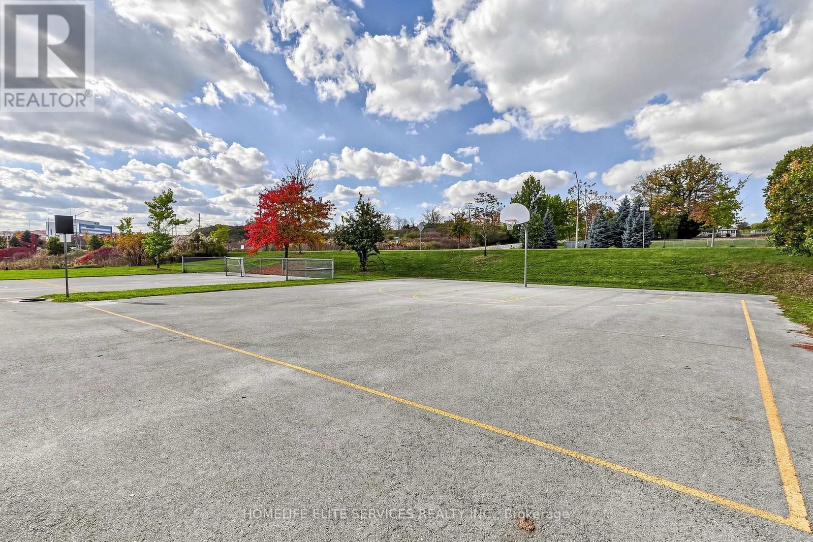 2432 Stoll Drive, Oakville, ON photo 49