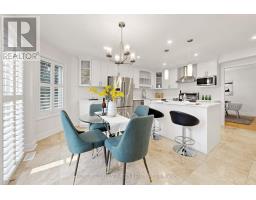 2432 Stoll Drive, Oakville, ON L6J7K9 Photo 13