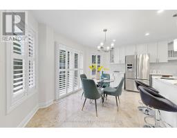 2432 Stoll Drive, Oakville, ON L6J7K9 Photo 14
