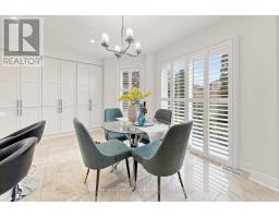 2432 Stoll Drive, Oakville, ON L6J7K9 Photo 15