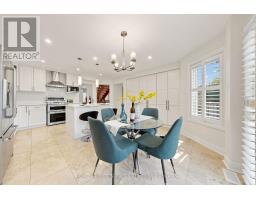 2432 Stoll Drive, Oakville, ON L6J7K9 Photo 16