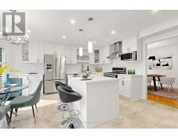 2432 Stoll Drive, Oakville, ON L6J7K9 Photo 17
