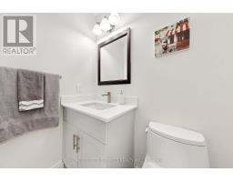 2432 Stoll Drive, Oakville, ON L6J7K9 Photo 18