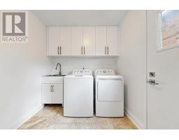 2432 Stoll Drive, Oakville, ON L6J7K9 Photo 19