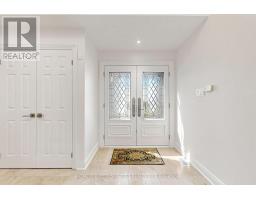 2432 Stoll Drive, Oakville, ON L6J7K9 Photo 20