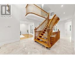 2432 Stoll Drive, Oakville, ON L6J7K9 Photo 21