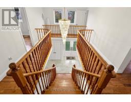 2432 Stoll Drive, Oakville, ON L6J7K9 Photo 22