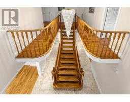 2432 Stoll Drive, Oakville, ON L6J7K9 Photo 23