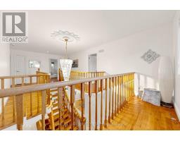 2432 Stoll Drive, Oakville, ON L6J7K9 Photo 24