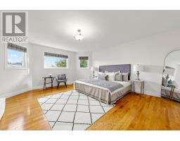 2432 Stoll Drive, Oakville, ON L6J7K9 Photo 25