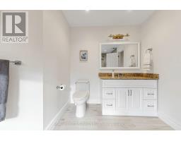 2432 Stoll Drive, Oakville, ON L6J7K9 Photo 26