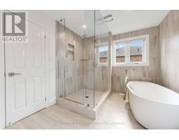 2432 Stoll Drive, Oakville, ON L6J7K9 Photo 27