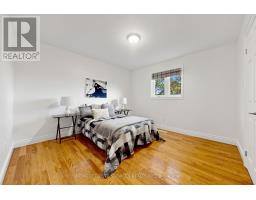 2432 Stoll Drive, Oakville, ON L6J7K9 Photo 28