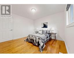 2432 Stoll Drive, Oakville, ON L6J7K9 Photo 29