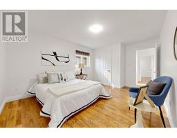 2432 Stoll Drive, Oakville, ON L6J7K9 Photo 30