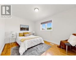 2432 Stoll Drive, Oakville, ON L6J7K9 Photo 31
