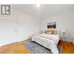 2432 Stoll Drive, Oakville, ON L6J7K9 Photo 32