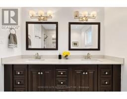 2432 Stoll Drive, Oakville, ON L6J7K9 Photo 33