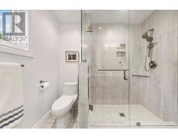 2432 Stoll Drive, Oakville, ON L6J7K9 Photo 34
