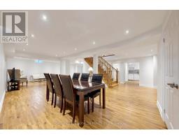2432 Stoll Drive, Oakville, ON L6J7K9 Photo 36