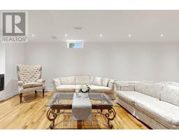 2432 Stoll Drive, Oakville, ON L6J7K9 Photo 37