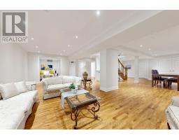 2432 Stoll Drive, Oakville, ON L6J7K9 Photo 38