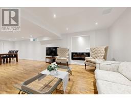 2432 Stoll Drive, Oakville, ON L6J7K9 Photo 39