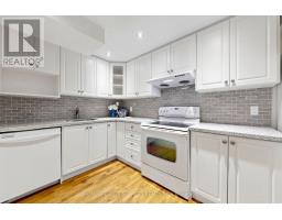 2432 Stoll Drive, Oakville, ON L6J7K9 Photo 40