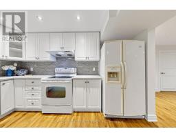 2432 Stoll Drive, Oakville, ON L6J7K9 Photo 41