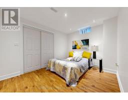 2432 Stoll Drive, Oakville, ON L6J7K9 Photo 42