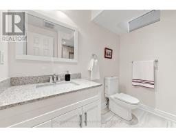 2432 Stoll Drive, Oakville, ON L6J7K9 Photo 43