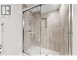 2432 Stoll Drive, Oakville, ON L6J7K9 Photo 44