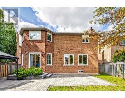 2432 Stoll Drive, Oakville, ON L6J7K9 Photo 45