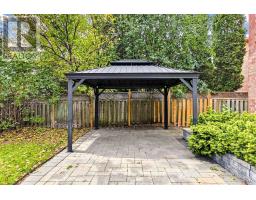 2432 Stoll Drive, Oakville, ON L6J7K9 Photo 46