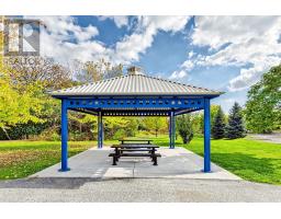 2432 Stoll Drive, Oakville, ON L6J7K9 Photo 47