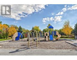 2432 Stoll Drive, Oakville, ON L6J7K9 Photo 48