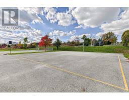 2432 Stoll Drive, Oakville, ON L6J7K9 Photo 49