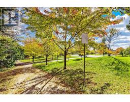 2432 Stoll Drive, Oakville, ON L6J7K9 Photo 50