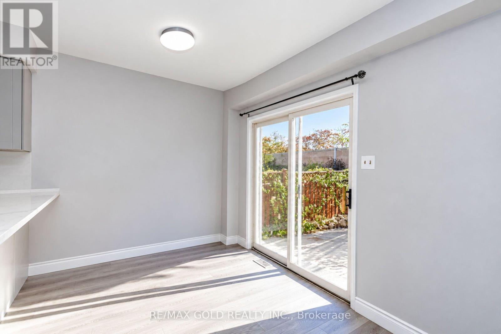 104 Tumbleweed Trail, Brampton, ON photo 14