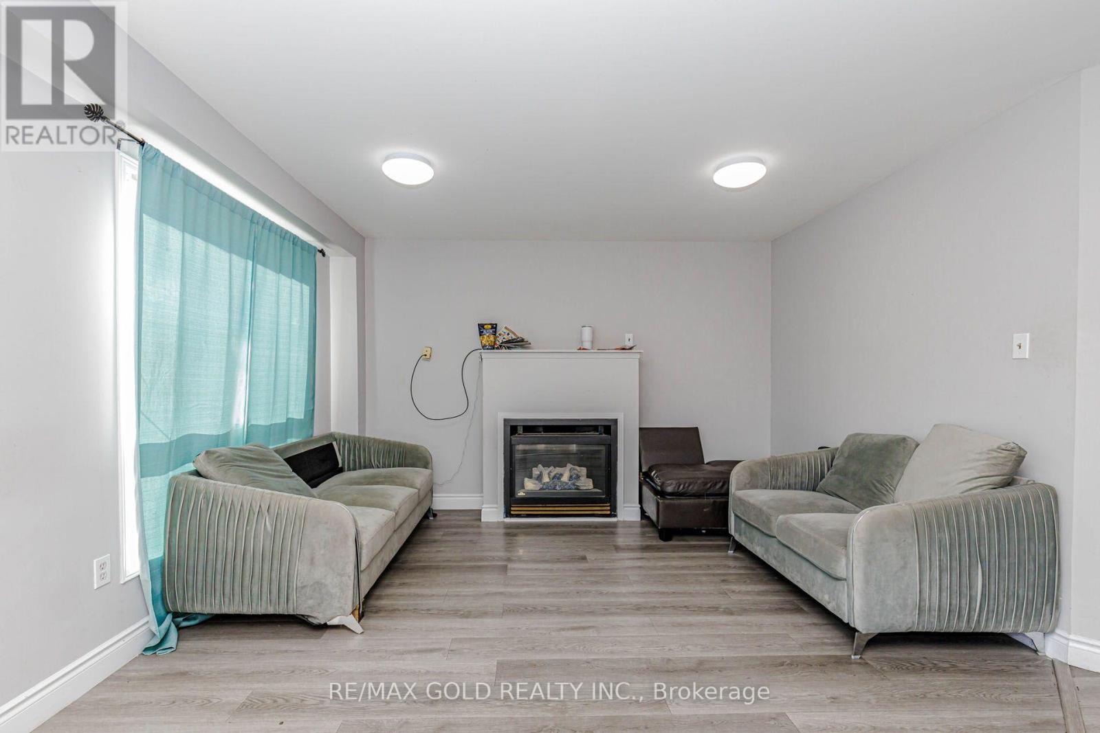 104 Tumbleweed Trail, Brampton, ON photo 18