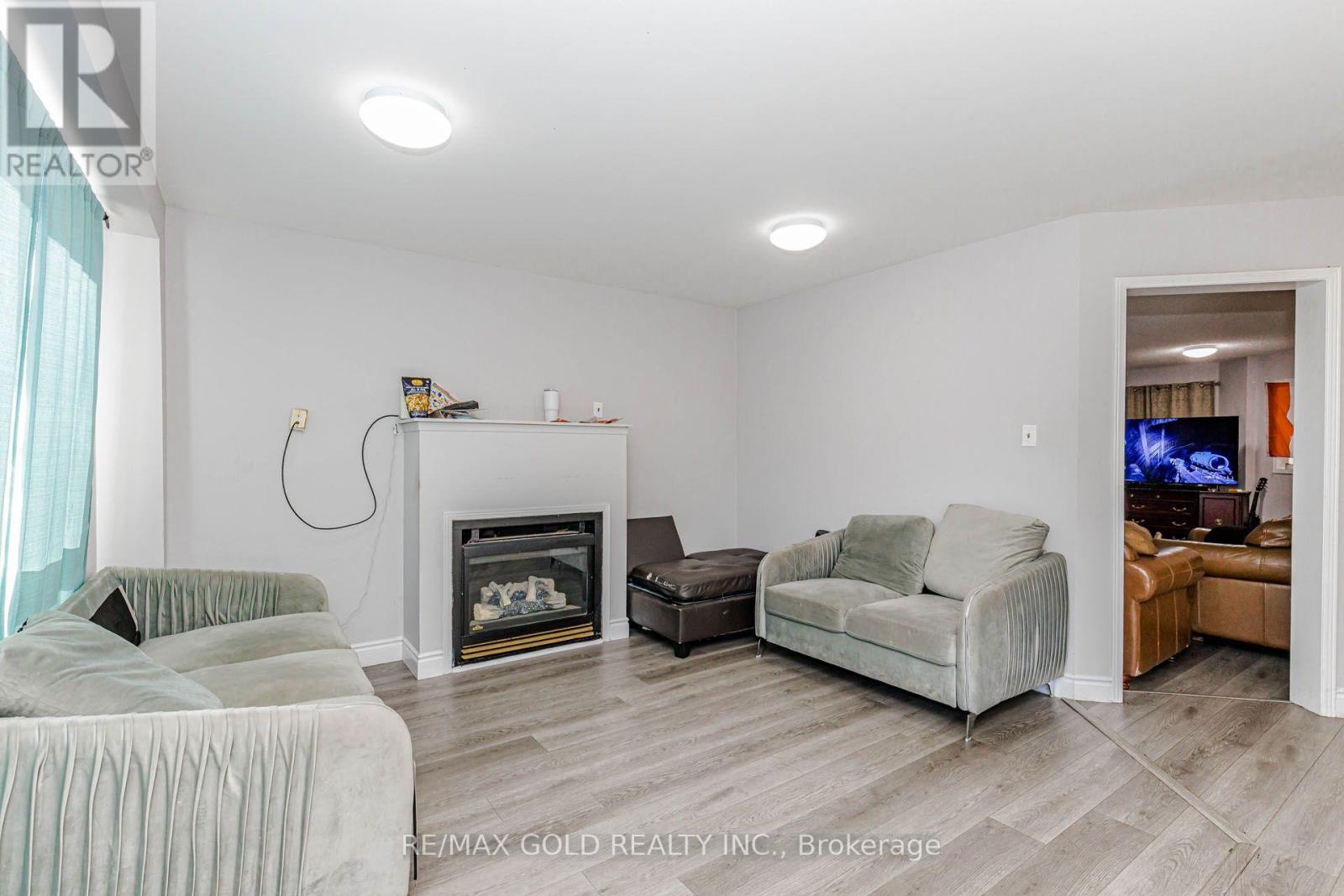 104 Tumbleweed Trail, Brampton, ON photo 19